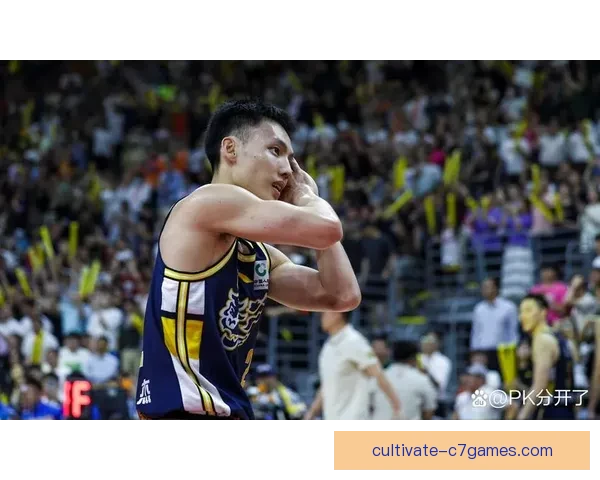 中国男篮逆袭战胜强敌 赢得国际篮球挑战赛冠军