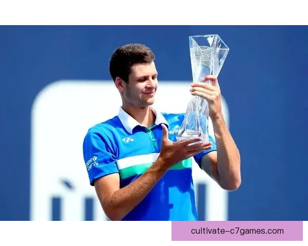 全新赛季网球赛事火热开打 新星崛起老将迎挑战