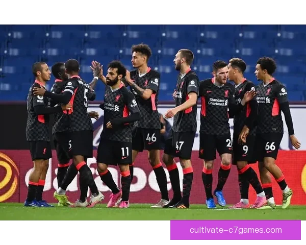 伯恩利足球俱乐部历史沿革与未来发展战略解析