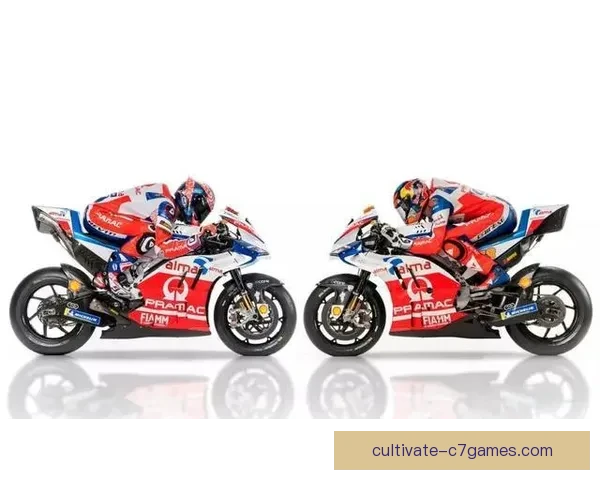 卫星车队惊艳表现引发MotoGP赛季积分大战新格局