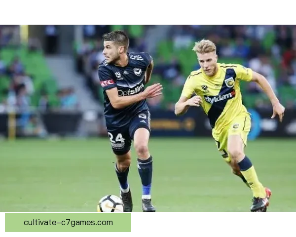 北京足球联赛劲旅风采盘点与赛季精彩回顾