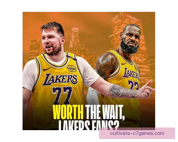 湖人新赛季阵容曝光詹姆斯状态引关注球队能否重返巅峰