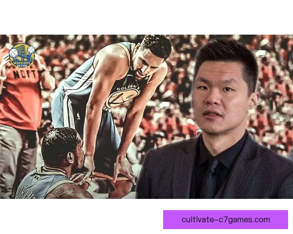 马尔克斯赛季再创佳绩激烈角逐引发车迷热议